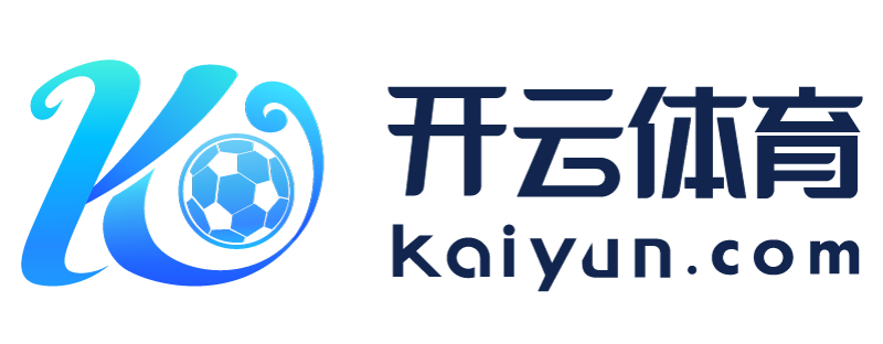 辽宁省大石桥市开云app官方